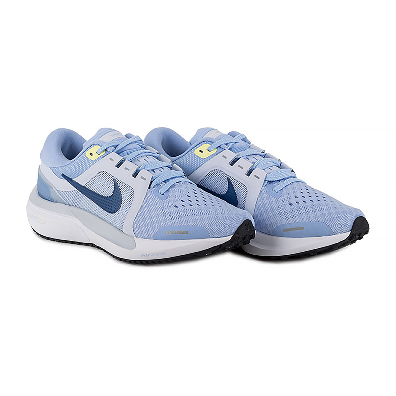 Кросівки бігові Nike WMNS NIKE AIR ZOOM VOMERO 16 DA7698-500