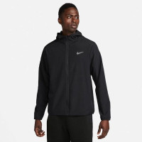 Куртка Nike M DF FORM HD JKT FB7482-010