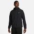 Куртка Nike M DF FORM HD JKT FB7482-010
