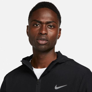 Куртка Nike M DF FORM HD JKT FB7482-010