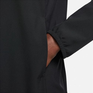 Куртка Nike M DF FORM HD JKT FB7482-010