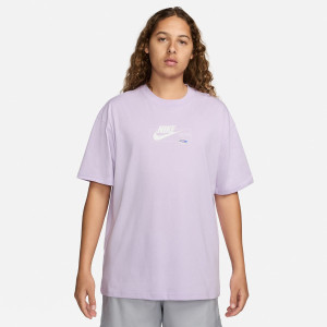 Футболка Nike Sportswear Tee Max 90 Oc Graphic Pk4 Fv4047-511 (Оригінал) FV4047-511