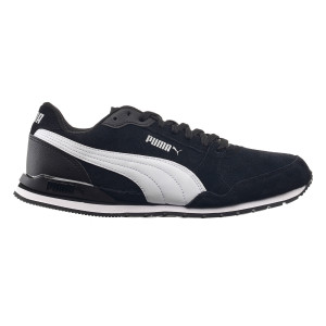 Кросівки Puma St Runner V3 38764601