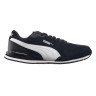 Кросівки Puma St Runner V3 38764601