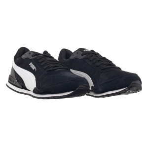 Кросівки Puma St Runner V3 38764601