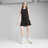 Шорти HER High-Waist Shorts 68506201