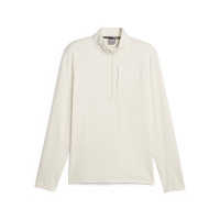Кофта Puma RUN MICROFLEECE 1/2 ZIP 524030-87