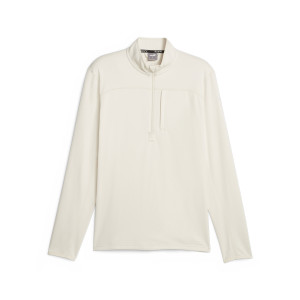 Кофта Puma RUN MICROFLEECE 1/2 ZIP 524030-87