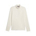 Кофта Puma RUN MICROFLEECE 1/2 ZIP 524030-87