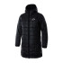 Куртка M NSW SYN FIL PARKA CU4416-010