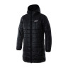 Куртка M NSW SYN FIL PARKA CU4416-010