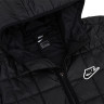 Куртка M NSW SYN FIL PARKA CU4416-010