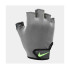 Рукавиці для тренінгу Nike M ESSENTIAL FG сірий, антрацит XL (N.LG.C5.044.XL) N.LG.C5.044.XL Рукавиці для тренінгу Nike M ESSENTIAL FG сірий, антрацит XL (N.LG.C5.044.XL) N.LG.C5.044.XL