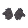 Рукавиці для тренінгу Nike M ESSENTIAL FG сірий, антрацит XL (N.LG.C5.044.XL) N.LG.C5.044.XL