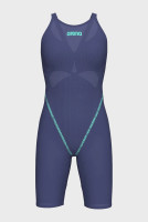 Комбінезон для плавання Arena PRIMO SL OB 007768-110