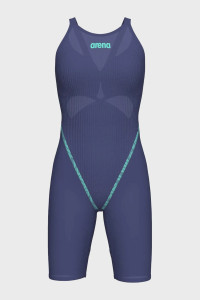 Комбінезон для плавання Arena PRIMO SL OB 007768-110