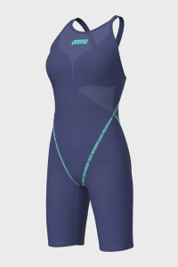 Комбінезон для плавання Arena PRIMO SL OB 007768-110