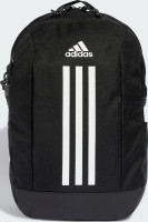 Рюкзак Adidas APWR VII 26,4L чорний 19 x 30 x 46 см (IP9774) IP9774