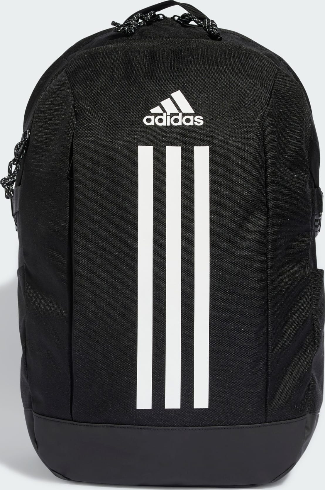 Рюкзак Adidas APWR VII 26,4L чорний 19 x 30 x 46 см (IP9774) IP9774