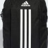 Рюкзак Adidas APWR VII 26,4L чорний 19 x 30 x 46 см (IP9774) IP9774
