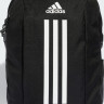 Рюкзак Adidas APWR VII 26,4L чорний 19 x 30 x 46 см (IP9774) IP9774