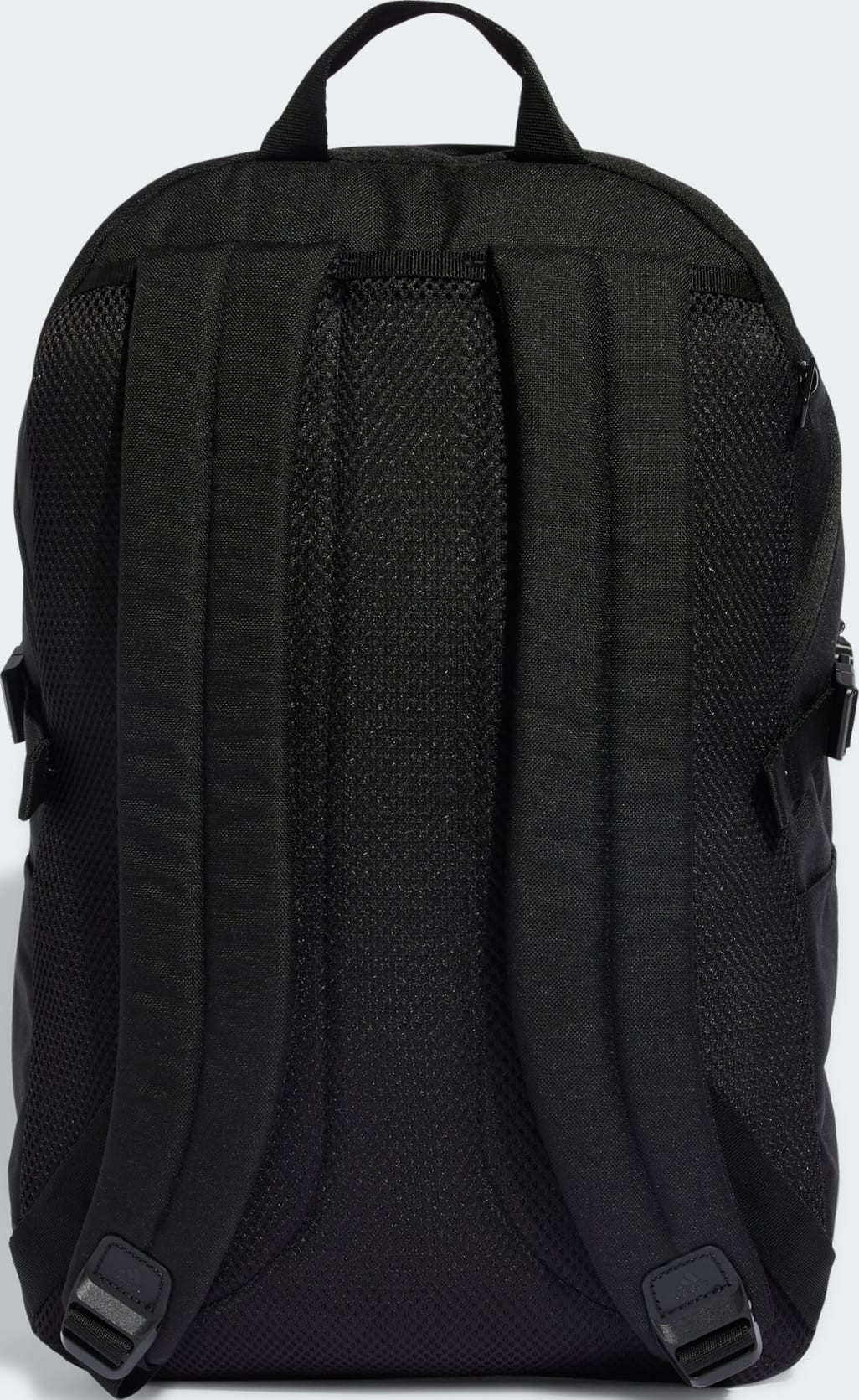 Рюкзак Adidas APWR VII 26,4L чорний 19 x 30 x 46 см (IP9774) IP9774