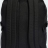 Рюкзак Adidas APWR VII 26,4L чорний 19 x 30 x 46 см (IP9774) IP9774