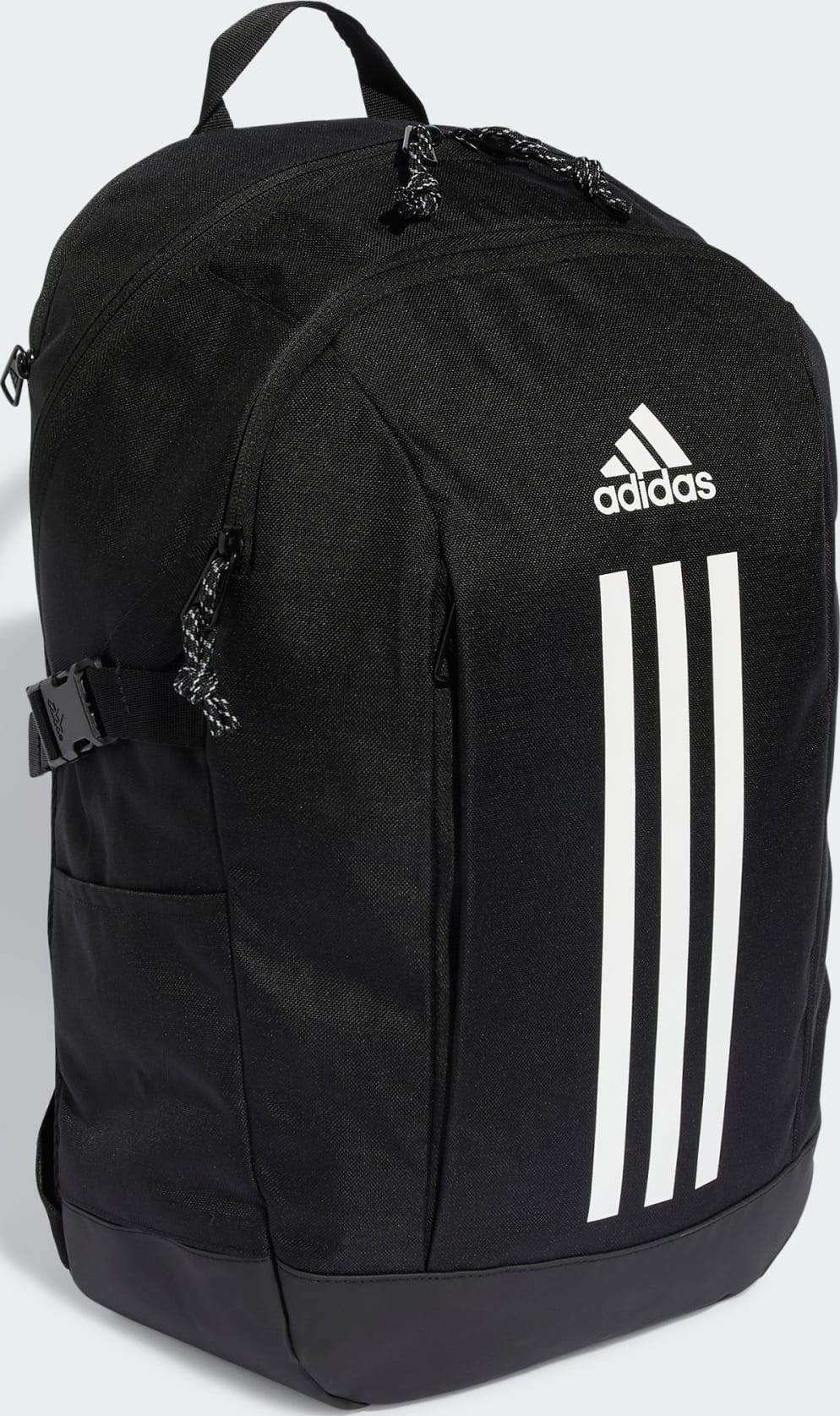 Рюкзак Adidas APWR VII 26,4L чорний 19 x 30 x 46 см (IP9774) IP9774