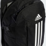 Рюкзак Adidas APWR VII 26,4L чорний 19 x 30 x 46 см (IP9774) IP9774