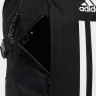 Рюкзак Adidas APWR VII 26,4L чорний 19 x 30 x 46 см (IP9774) IP9774