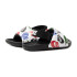 Тапочки Nike KAWA SLIDE SE JDI (TD) CW3360-010