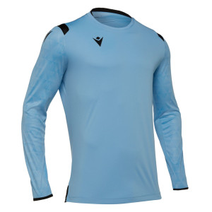 Кофта воротаря Macron Aquarius Goalkeeper 5597-1009 5597-1009