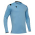 Кофта воротаря Macron Aquarius Goalkeeper 5597-1009 5597-1009