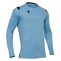 Кофта воротаря Macron Aquarius Goalkeeper 5597-1009 5597-1009