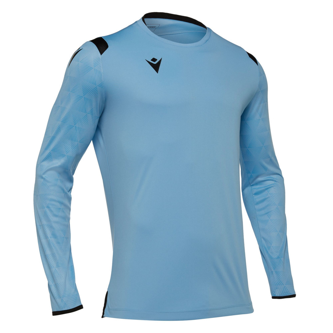 Кофта воротаря Macron Aquarius Goalkeeper 5597-1009 5597-1009