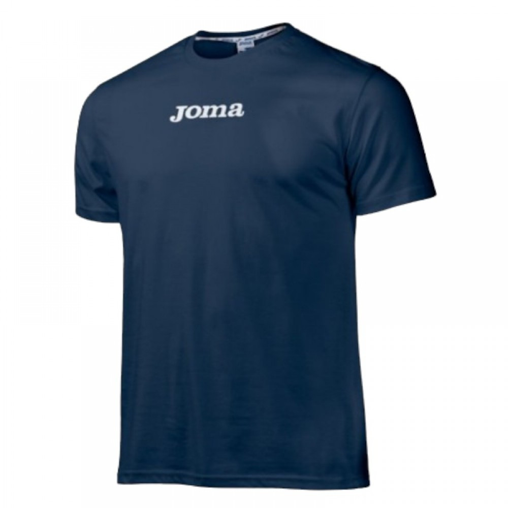 Футболка Joma Combi 941.10.002