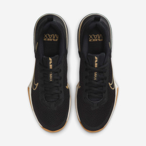 Кросівки Nike M AIR MAX ALPHA TRAINER 6 FQ1833-012