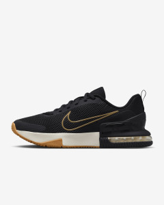 Кросівки Nike M AIR MAX ALPHA TRAINER 6 FQ1833-012