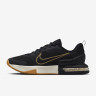 Кросівки Nike M AIR MAX ALPHA TRAINER 6 FQ1833-012