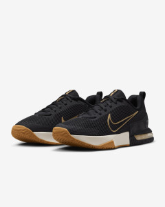Кросівки Nike M AIR MAX ALPHA TRAINER 6 FQ1833-012