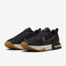 Кросівки Nike M AIR MAX ALPHA TRAINER 6 FQ1833-012