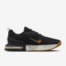 Кросівки Nike M AIR MAX ALPHA TRAINER 6 FQ1833-012