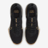 Кросівки Nike M AIR MAX ALPHA TRAINER 6 FQ1833-012