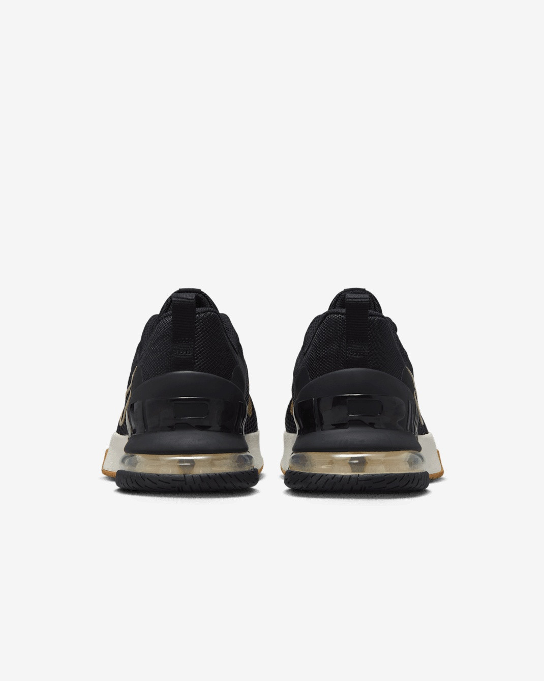 Кросівки Nike M AIR MAX ALPHA TRAINER 6 FQ1833-012