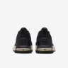 Кросівки Nike M AIR MAX ALPHA TRAINER 6 FQ1833-012