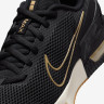 Кросівки Nike M AIR MAX ALPHA TRAINER 6 FQ1833-012