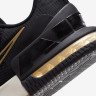 Кросівки Nike M AIR MAX ALPHA TRAINER 6 FQ1833-012