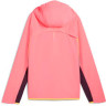 Куртка Puma RUN ULTRAWEAVE RAINCELL JACKET 525753-16