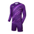 Футбольна форма Kelme 3801286.9500