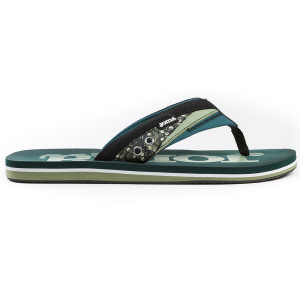 В'єтнамки Joma S.Trento S.TRENTS-915